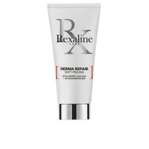 Derma Repair Gentle Renewing