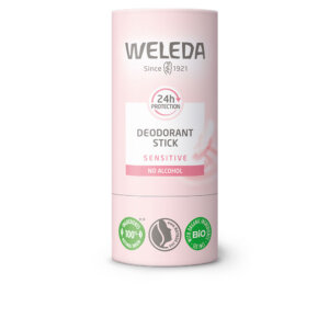 Sensitive Skin Deodorant Stick