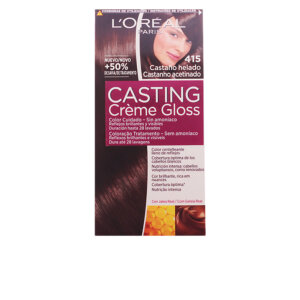 Casting Creme Gloss #415