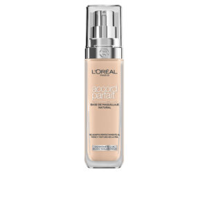 Accord Parfait Foundation #3R
