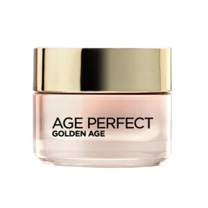 Age Perfect Golden Age Kreem
