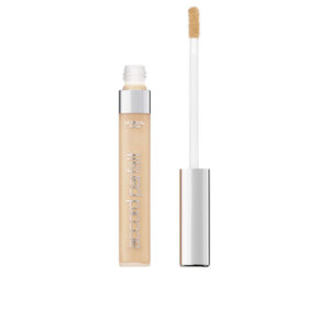 Accord Parfait Liquid Concealer Meigitoode
