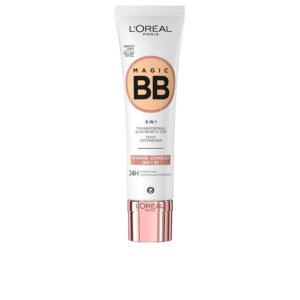 Bb C'Est Magic Bb 30ml