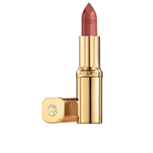 Color Riche Lip Blush Huulepulk