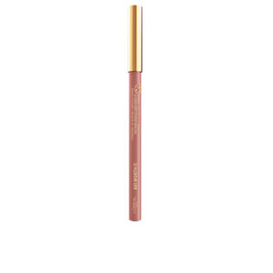 Color Riche Le Lipliner 2g
