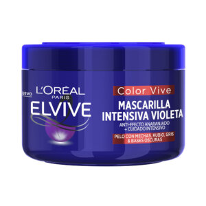 Elvive Color Vive Violet 250ml
