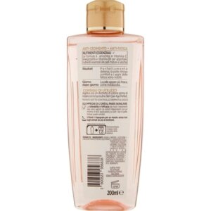 L'Oreal Paris Age Perfect Refreshing Toner 200ml