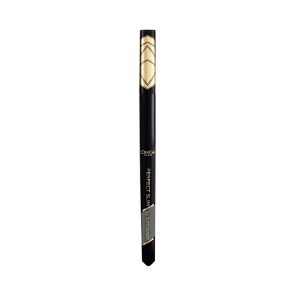 PERFECT SLIM by superliner #02-grey Perfect Slim By Superliner