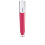 Brilliant Signature Plump Lip Huuleläige