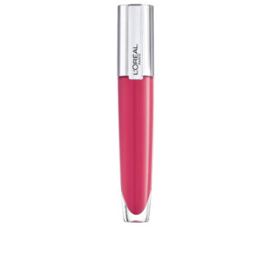 Brilliant Signature Plump Lip Huuleläige
