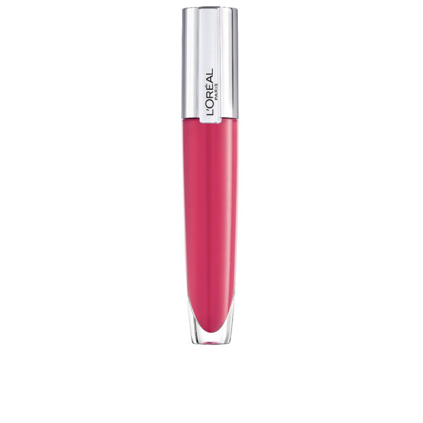 Brilliant Signature Plump Lip Gloss 7 ml Brilliant Signature Plump Lip Huuleläige