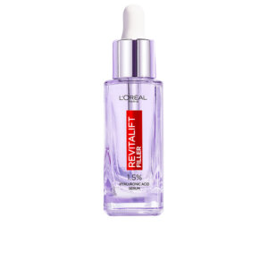 Revitalift Filler Hyaluronic Acid 50ml