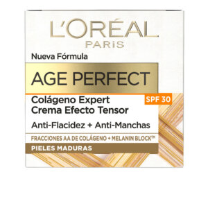 Age Perfect Taut Effect