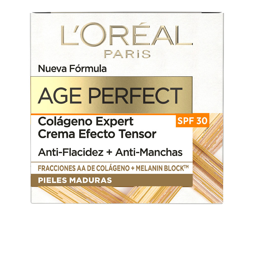 Age Perfect Taut Effect