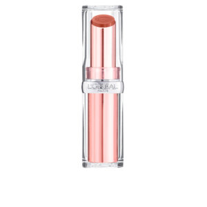 Glow Paradise Balm In