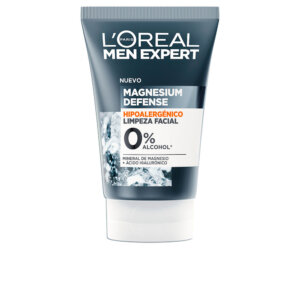 Men Expert Magnesium Defense 100ml