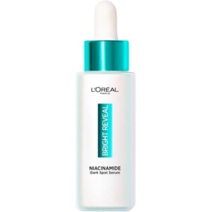 Loreal Bright Reveal Niacinamide