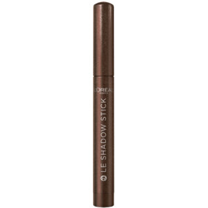 Le Shadow Eyeshadow Stick