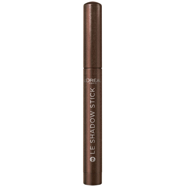 LE SHADOW eyeshadow stick #240-Brown Abyss 1.4 gr Le Shadow Eyeshadow Stick toon 240