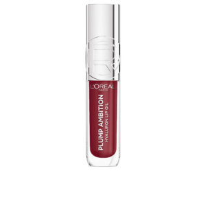 Plump Ambition Volumizing Lip