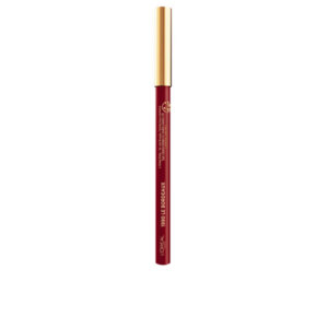 Color Riche Le Lip