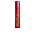 Infaillible Skin Ink 48H Jumestuskreem 15ml
