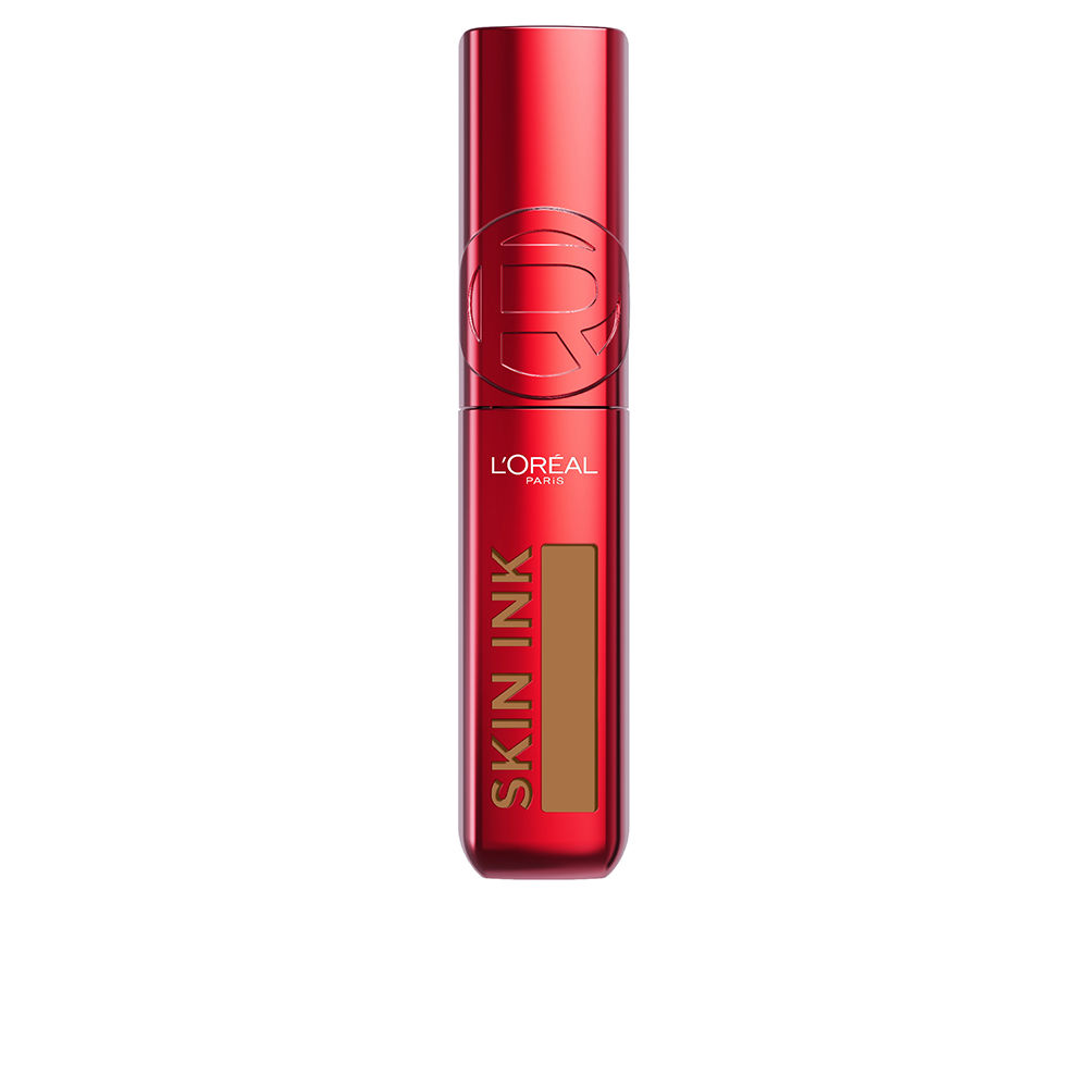 Infaillible Skin Ink 48H Jumestuskreem 15ml