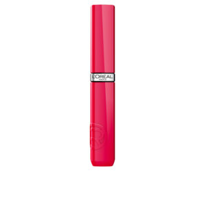 Infaillible Laque Labial Liquido