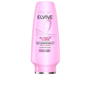 Elvive Glycolic Gloss Conditioner
