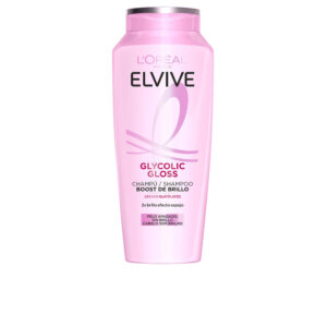 Elvive Glycolic Gloss Shampoo 300ml