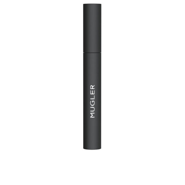 MUGLER intense volume mascara 7.5 ml Mugler Intense Volume Mascara