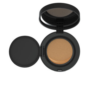Mugler Cushion Foundation #7