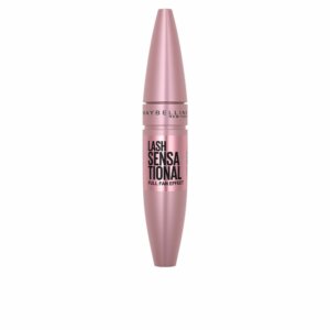Lash Sensational Full Fan