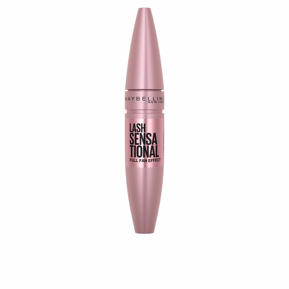 Lash Sensational Full Fan