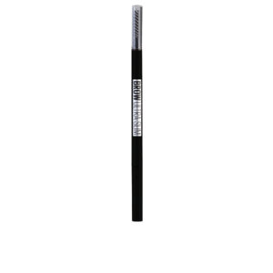 Maybelline Brow Ultra Slim Black Brown