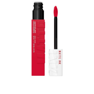 Superstay Matte Ink toon 325