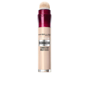 The Eraser Instant Anti 6ml