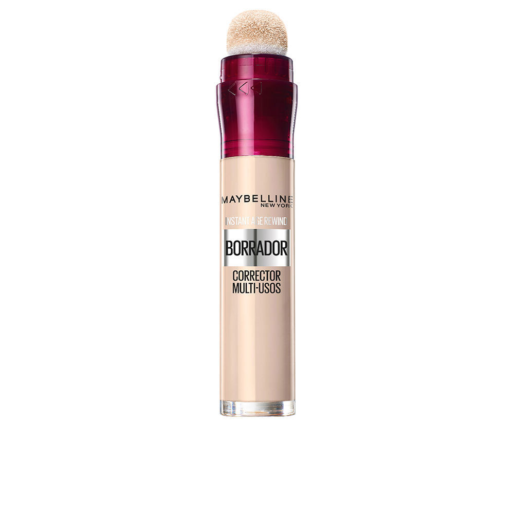 The Eraser Instant Anti 6ml