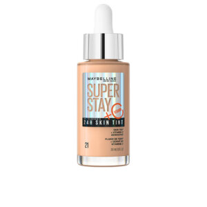 Superstay 24H Skin Tint 5