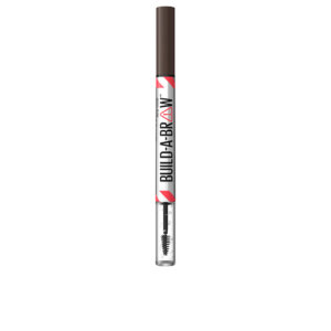 Build A Brow Rotulador