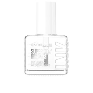 Superstay 14 Days Nail