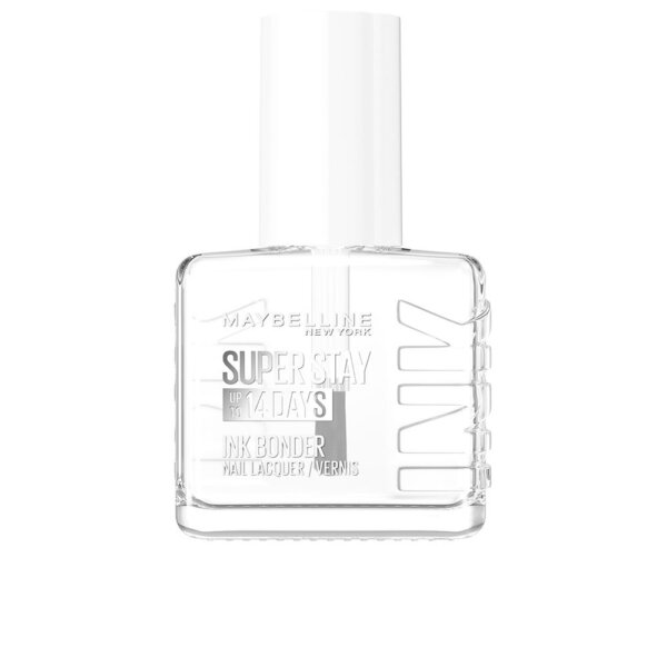 SUPERSTAY 14 DAYS nail polish #25-Crysta 12 ml Superstay 14 Days Nail