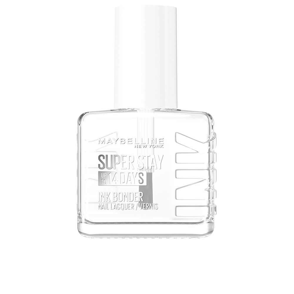Superstay 14 Days Nail