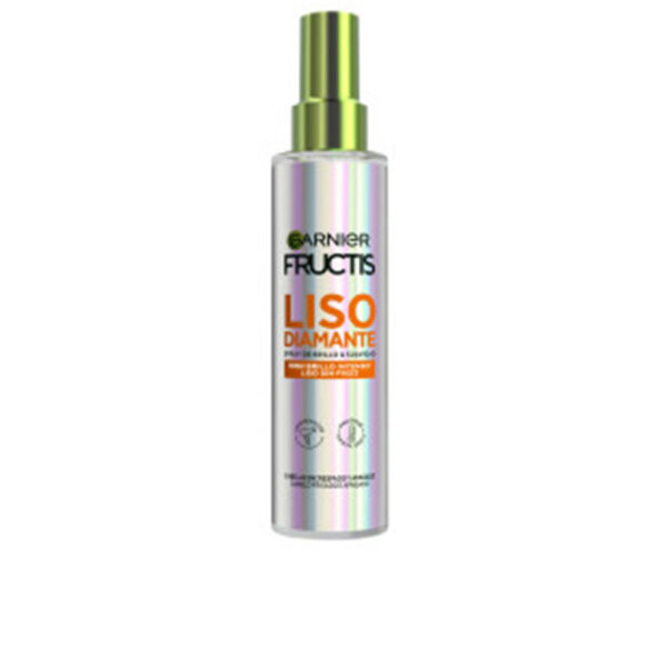 FRUCTIS DIAMOND SMOOTH shine and softness spray 150 ml Fructis Diamond Smooth Shine