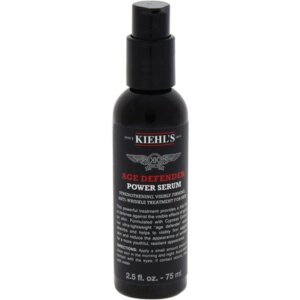 Age Defender Power Serum