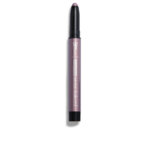 Superhero No Tug Eyeshadow