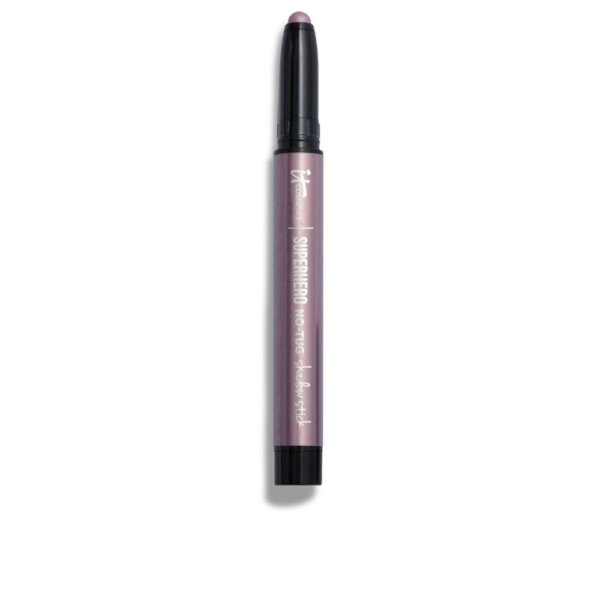 SUPERHERO NO-TUG eyeshadow #epic amethyst Superhero No Tug Eyeshadow