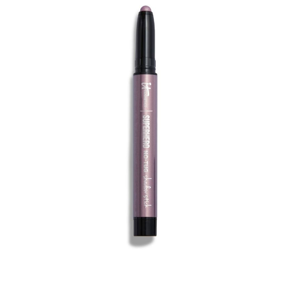Superhero No Tug Eyeshadow