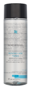 Skinceuticals Blemish Age Toner