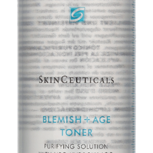 Skinceuticals Blemish Age Toner